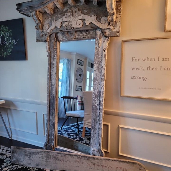 Meet your Posher, Jackie - Picture 6 of 10